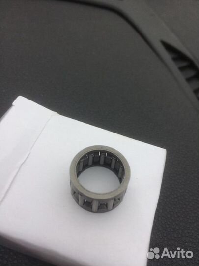 Подшипник KT131710