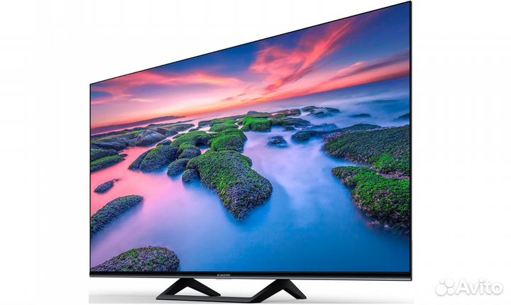 Xiaomi TV 43 A2 L43M7-earu