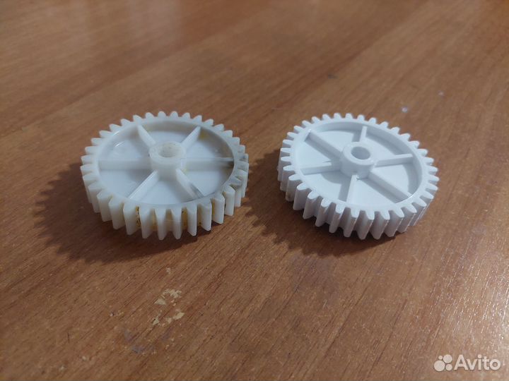 FDM и SLA 3D печать и моделирование