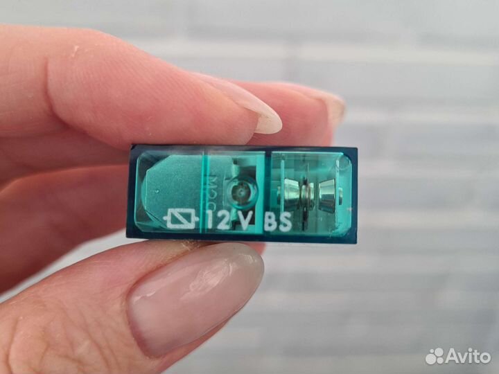 Реле Finder 40.61