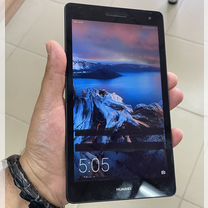 Телефон Huawei MediaPad T3 7