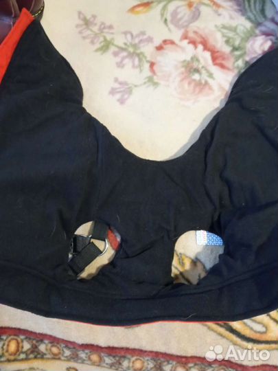 Одежда для собак