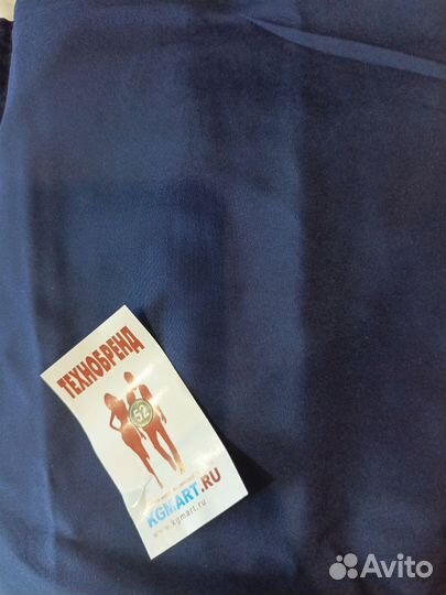 Летний женский костюм