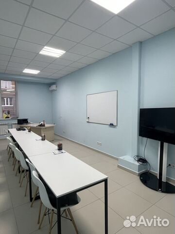 Подготовка к огэ и егэ по предметам