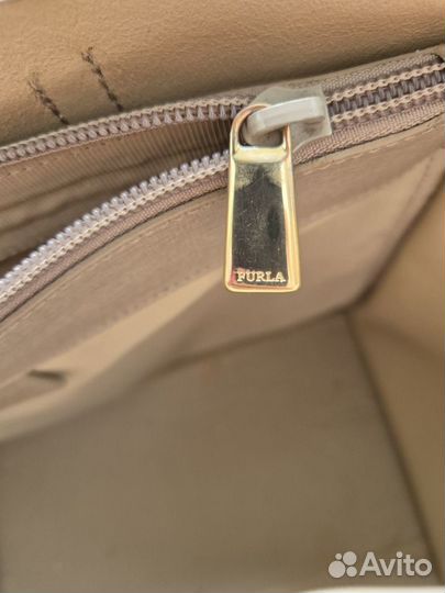 Сумка Furla оригинал