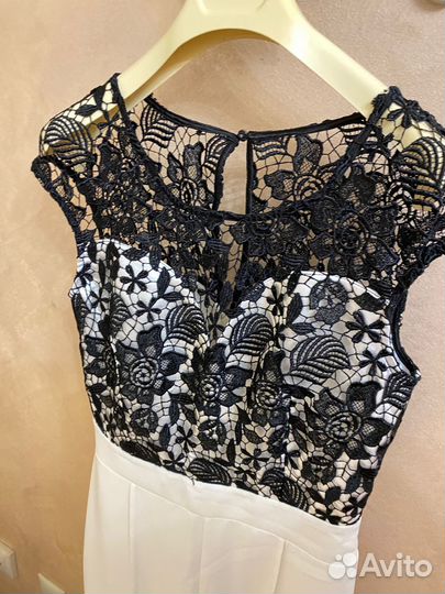 J'adore Комбинезон