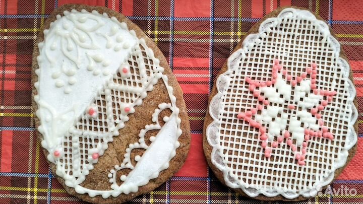 Продавец сувениров