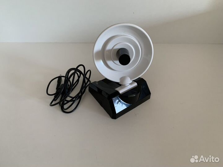 Антенна для wifi