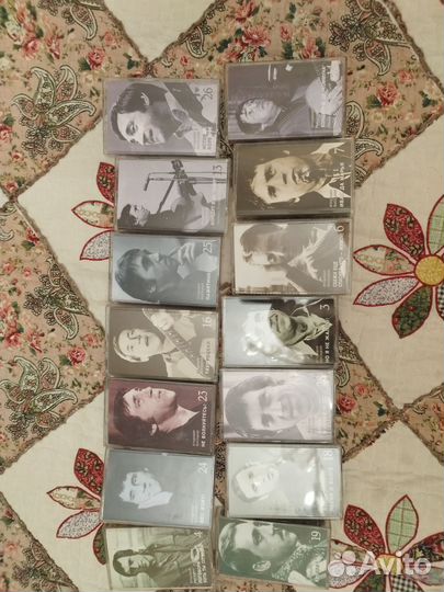 Швейная машинка зингер