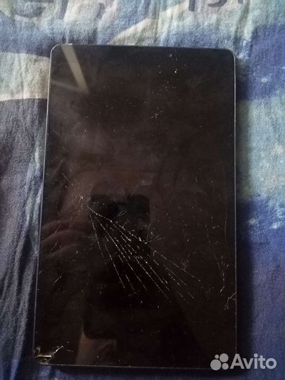 Планшет Huawei metapad T8.8.0