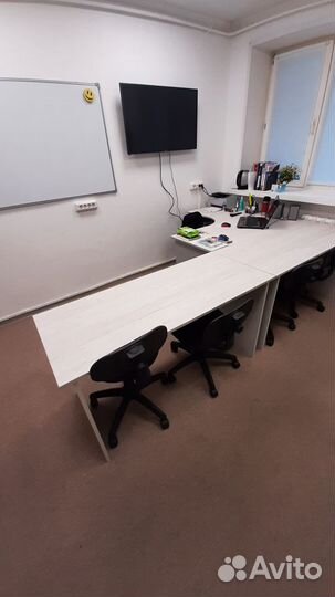 Репетитор английского языка