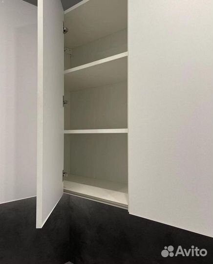 Кухонный гарнитур на заказ