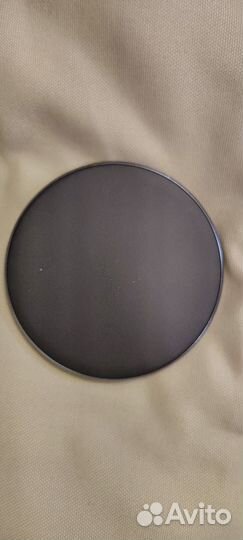 Беспроводная зарядка remax