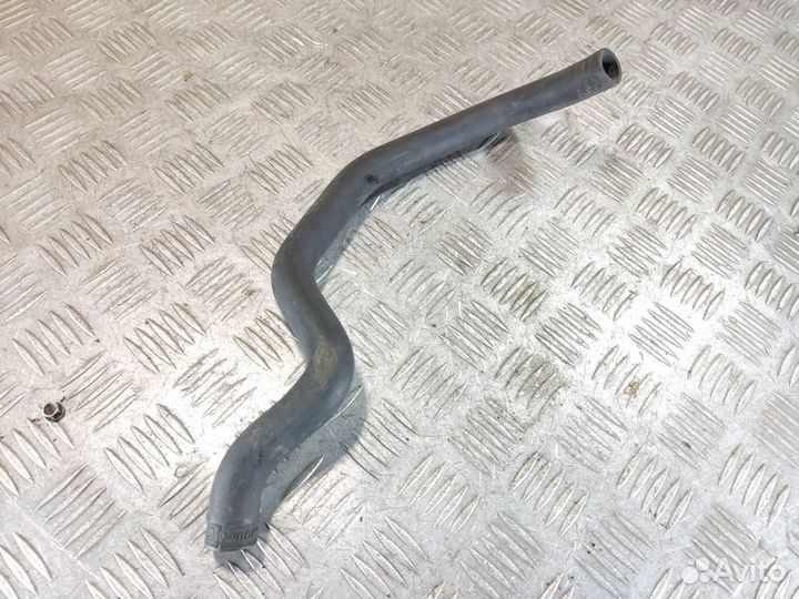 Трубка картерных газов Bmw X5 e53 2000-2007