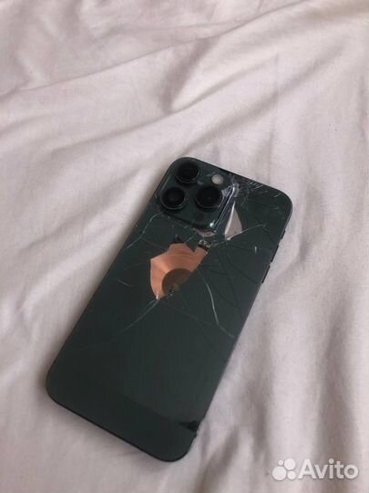 iPhone Xr, 128 ГБ