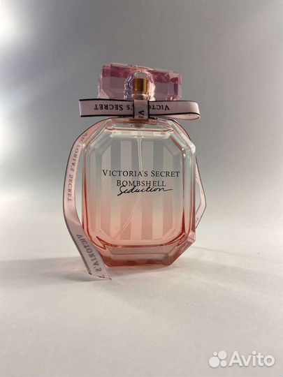 Туалетная вода женская новая