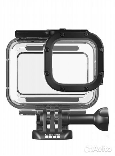 Чехол водонепроницаемый для GoPro 8