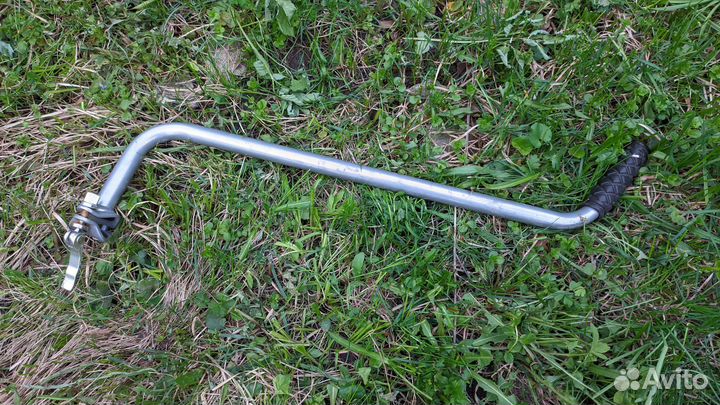 Велосипед детский Stels