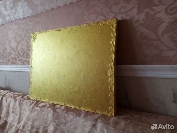 Интерьерная картина