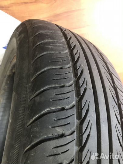 КАМА Breeze 185/65 R14