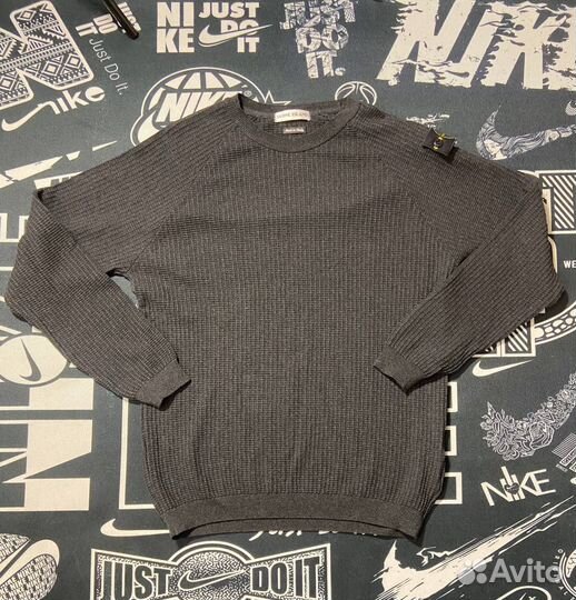 Джемпер Stone Island (Оригинал ) Vintage