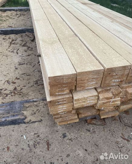 Доска с доставкой гост