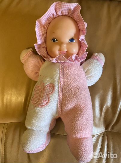 Куклы Барби, Simba,Хазбро,Зублс