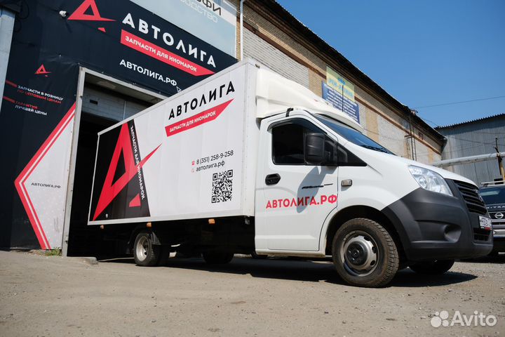 Диск тормозной zekkert BS5652 зад. вентил. (307 x