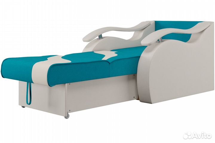 Кресло-кровать 