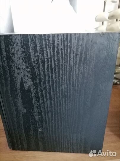 Колонки Jamo s502