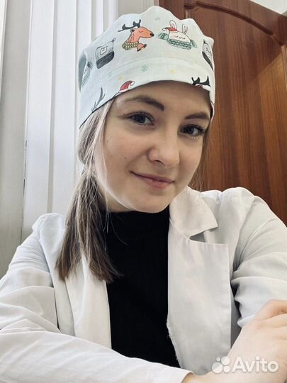 Подготовка к экзаменам по химии