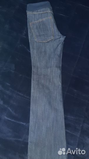 Брюки для беременных