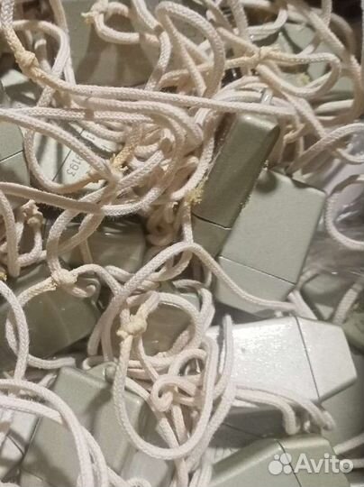 Ид-11 дозиметры 20 штук