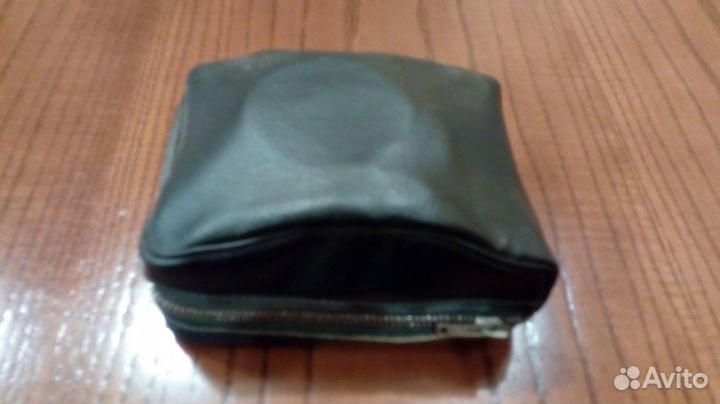 Фотоаппарат чайка 3 / Советский фотоаппарат