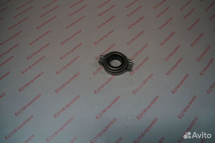 Nissan 30502-53J05 Подшипник выжимной