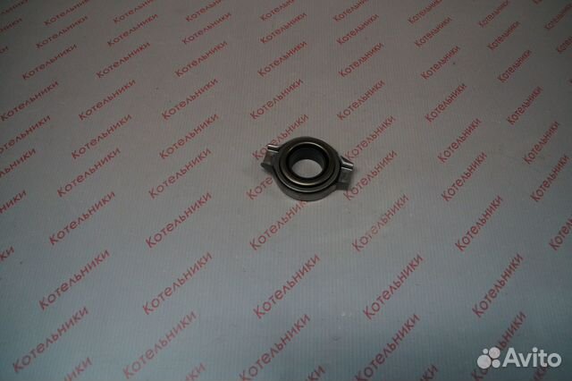 Nissan 30502-53J05 Подшипник выжимной