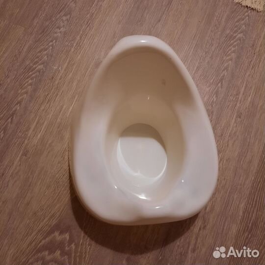 Горшок детский