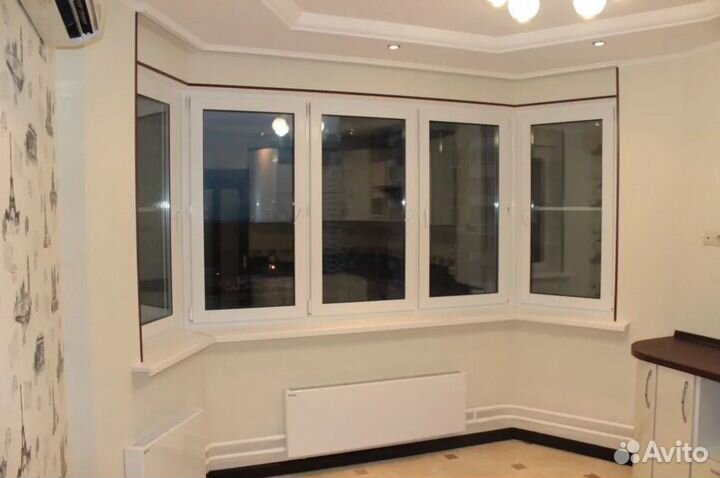 Мастер на час Муж на час Все виды работ