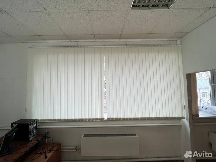 Жалюзи и рулонные шторы Челябинск