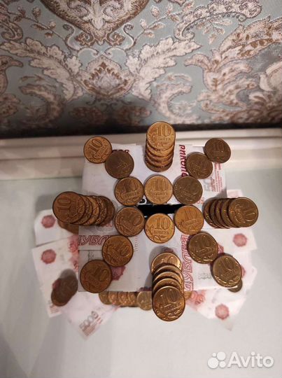 Поделка копилка