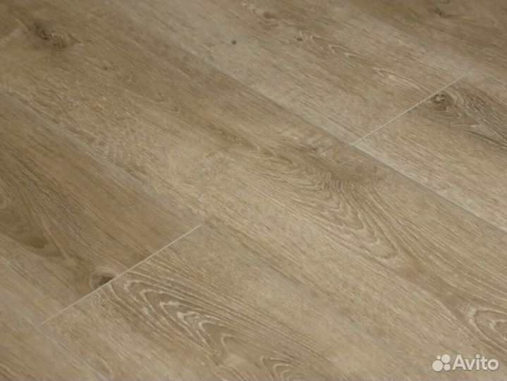 Виниловая плитка (замковая) L'Quarzo Siesta LQ -20