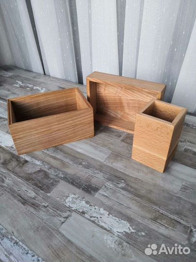 Аксессуары для ванной