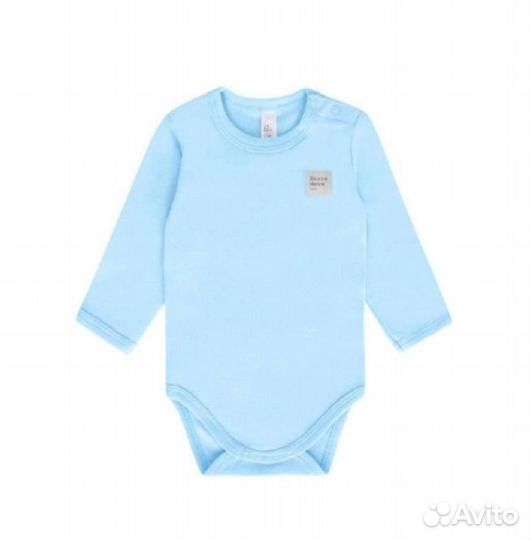 Подарок для новорожденных