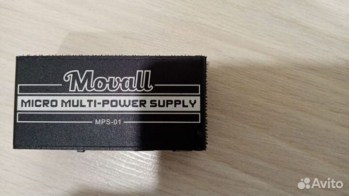 Гитарные педали boss Ibanez Analogworm Korg