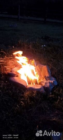 Чемал горный Алтай Кемпинг у подножия Верблюда