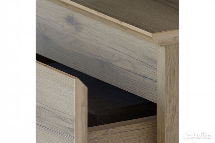 Письменный стол Сокол спм-19