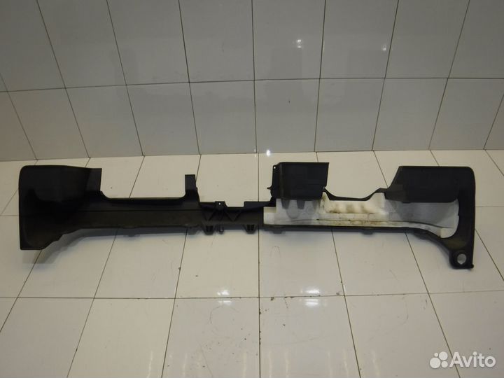 Торпедо Smart Fortwo W450