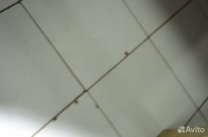 Усилитель акустической системы Nissan Armada TA60