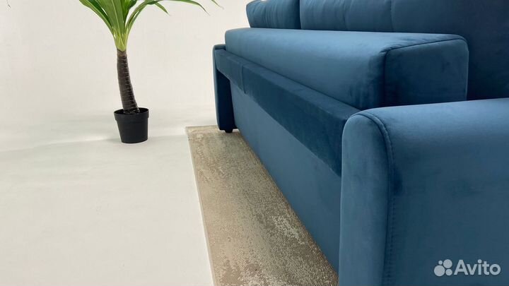 Диван кровать