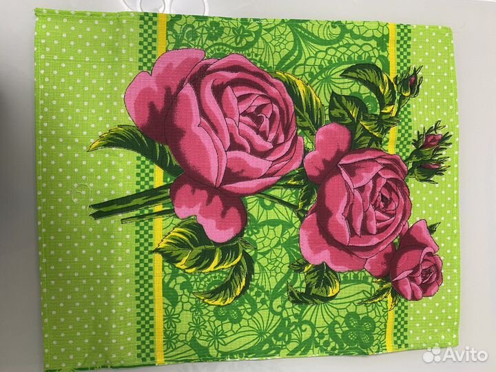 Полотенца в подарочной упаковке ассортименте